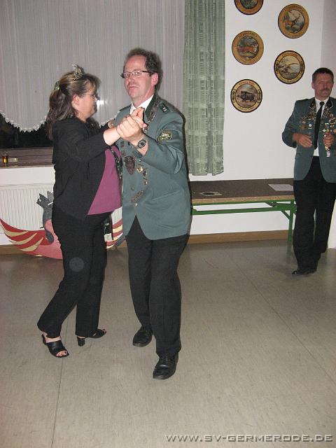 Vogelschiessen 2008 104